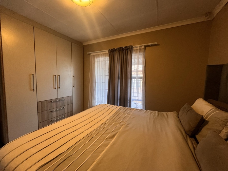 2 Bedroom Property for Sale in Pinehaven Free State